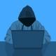CyberSecurity & AI Experts