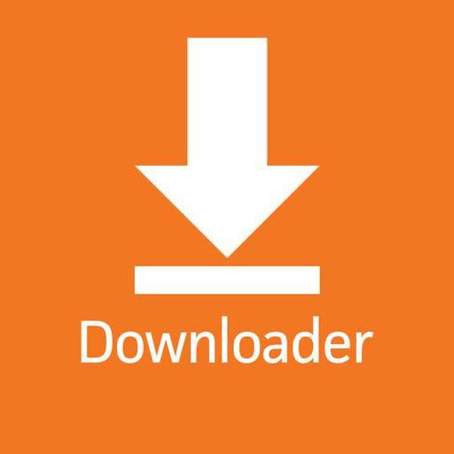 Downloader Codes 🔄