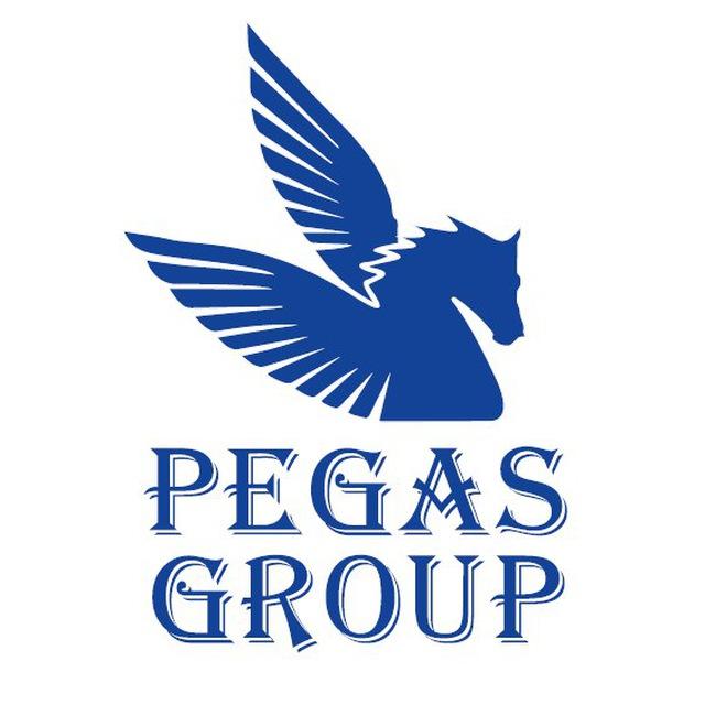 Pegas Group
