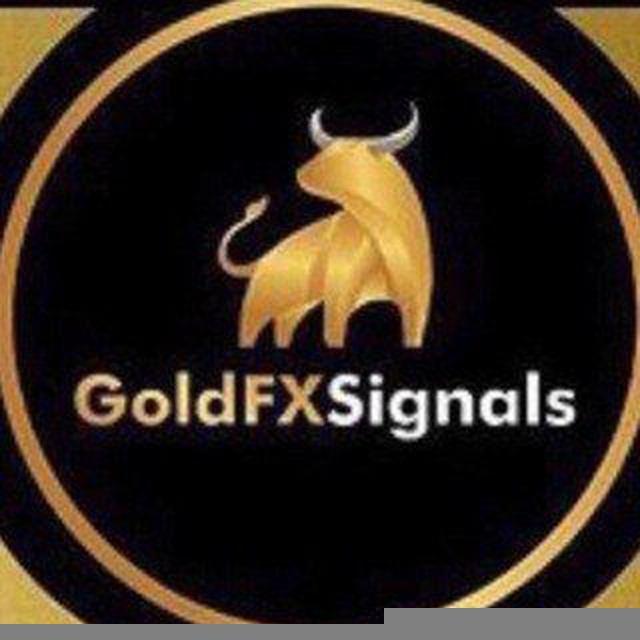 GoldFX Signals 🚦🚥