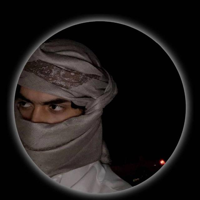 ♯̶أوجا؏ خخليفي