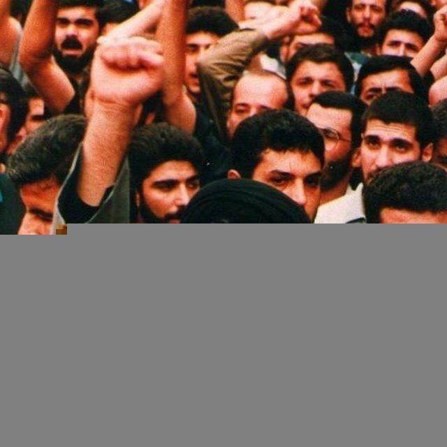 يقيـنًا كلّـهُ خـير🔻