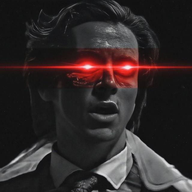 Psychooahmed
