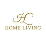 Home Living