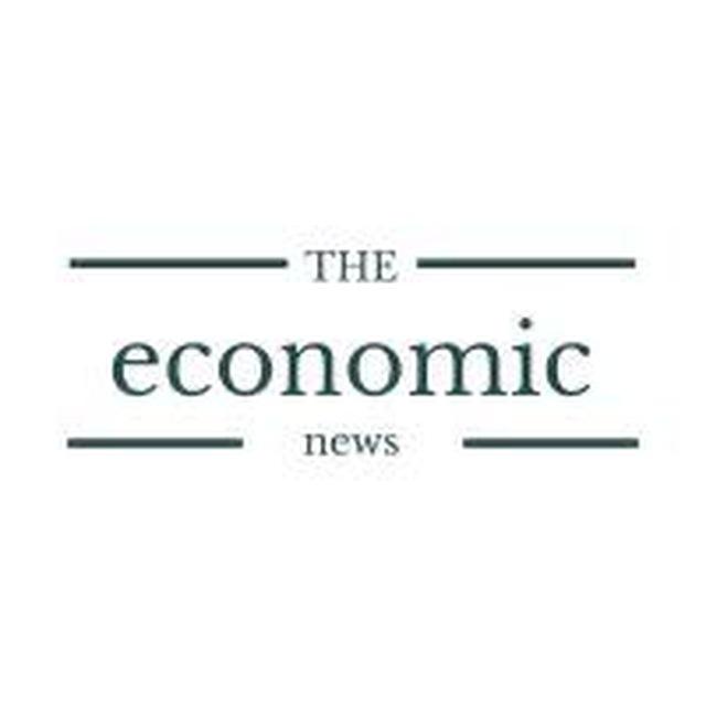 財經新聞頻道
