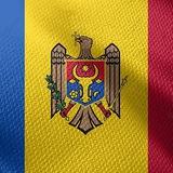 Молдова в курсе