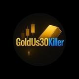 GoldUs30Killer