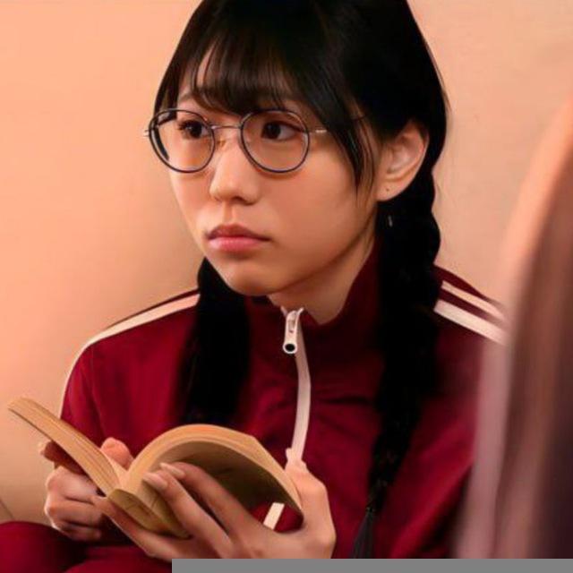Chinese school hubs vip