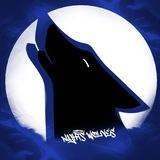 Night Wolves Поиск - праков, кланов и т.д |1|