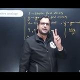Lakshya jee 2.0 2026 | Lakshya Jee 2026 Lectures