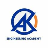 AK Engineering Academy