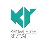 KR