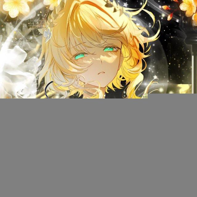 ㅤ ࣪ 𝓝𝗇𝘂⃪𝖾l 𝑺𝗒𝗆𝖻𝗈𝗅𝗌ㅤִ