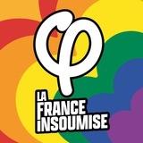 La France insoumise — LGBTI et droits nouveaux
