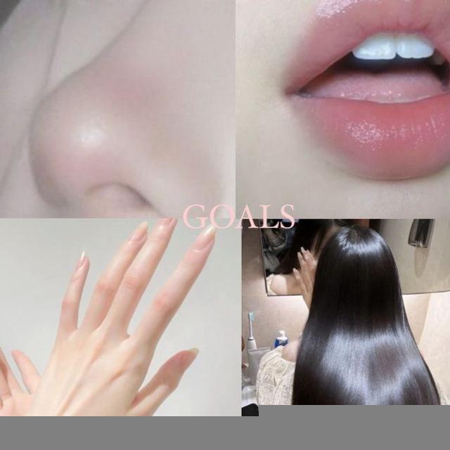•°.•°♡ hi girls♡.°•°.