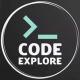 کداکسپلور | CodeExplore