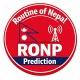 Routine of Nepal Prediction