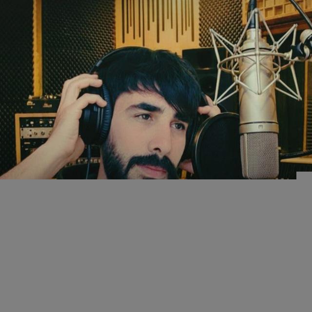 Ahmadmusic