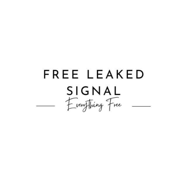 Free Paragon