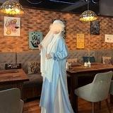 Yozgi Fasonlar | Rasmiy👗