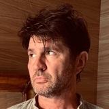 Alberto Ferrarini