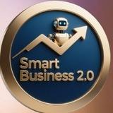 SMART BUSINESS 2.0