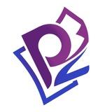 PaperZone