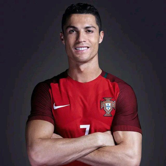 1XBET RONALDO🫵🫵