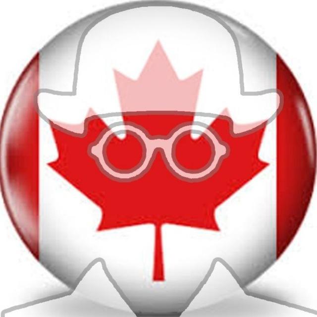 CANADA IMMIGRATION UPDATES