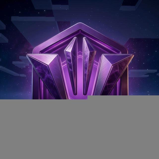 Aeternum