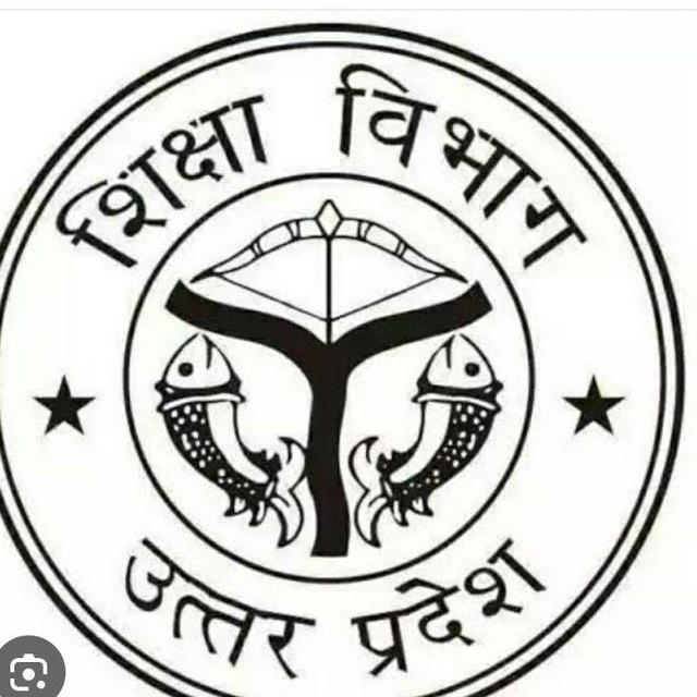 बेसिक शिक्षा विभाग की समस्त खबरें