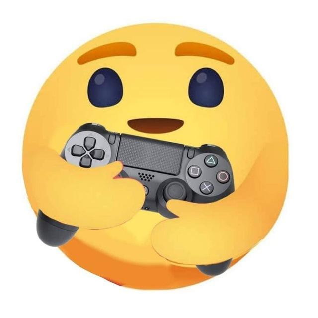 ️️PLAYSTATION UZ️️