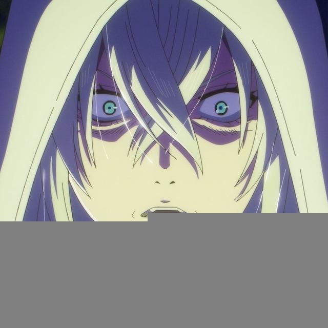 Eren the Southpaw