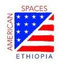 Bahir Dar American Corner Chat