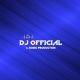 DJ OFFICIAL