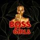 Boss By Girls 💋