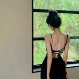 小小鹿的宝宝🍼