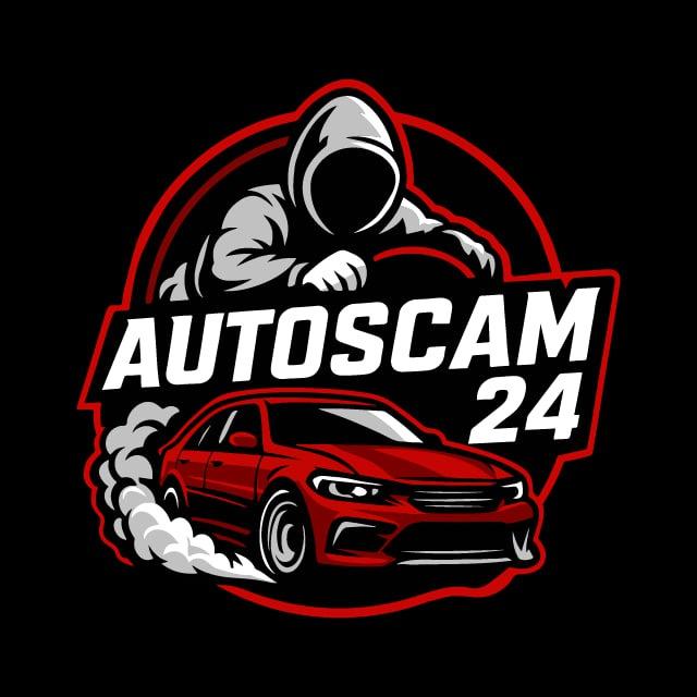 Autoscam24 | Авто и мото на заказ