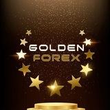GOLDEN FOREX TRADING SIGNALS (FREE)📈📉