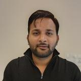 Aman singh