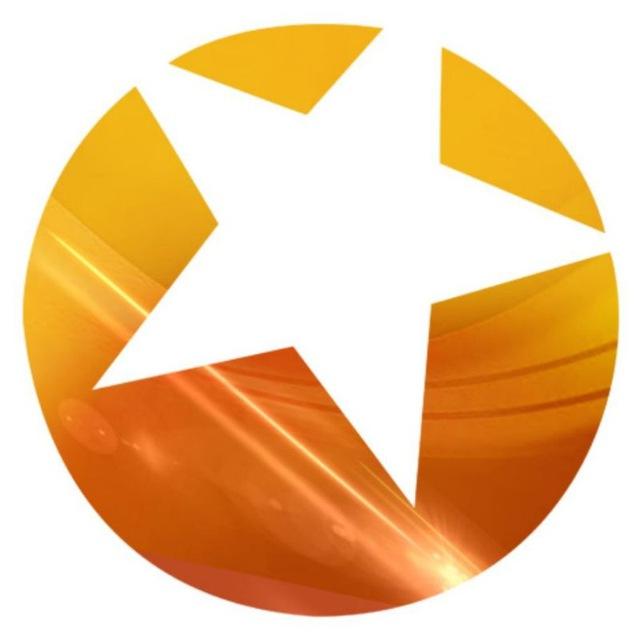 Stêrk TV