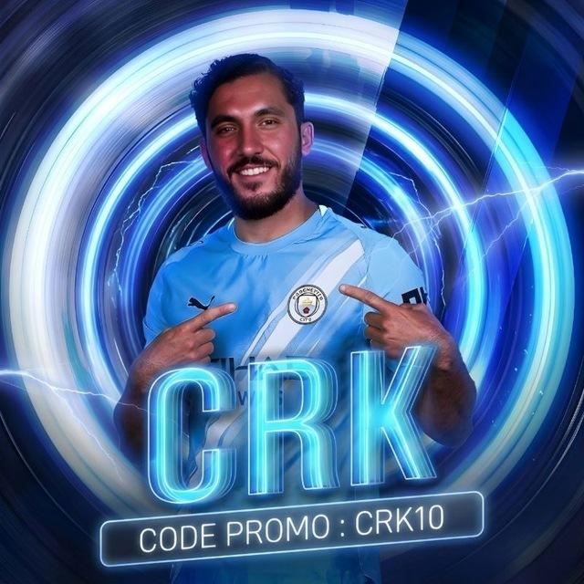 CHERKI—شرقي