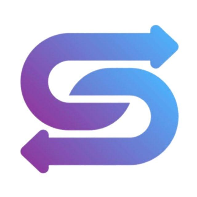 ⏰💵 Symfony [WEB Studio]