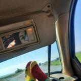 Dolce far niete