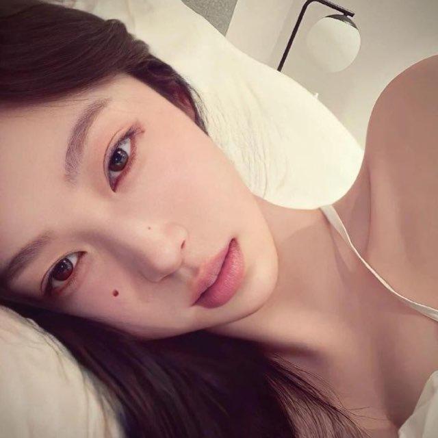 小雅的哥哥