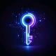 🔓KeyGen Channel