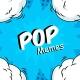popMEMES: Dark, Dad, Deep joles