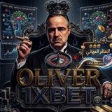 OLIVER 1XBET PRO