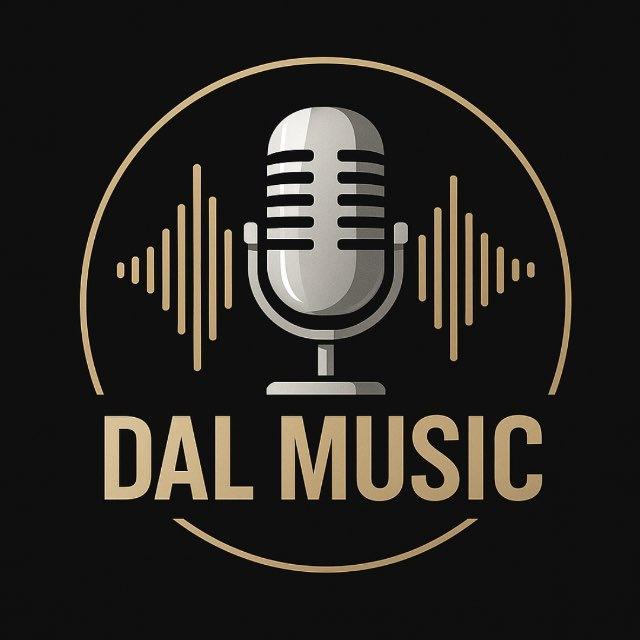 Dal Music🎶