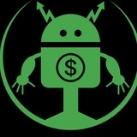 Free bots & indicators